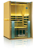 Infrared-Sauna-IMG