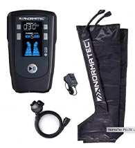 Normatec-Boots-IMG